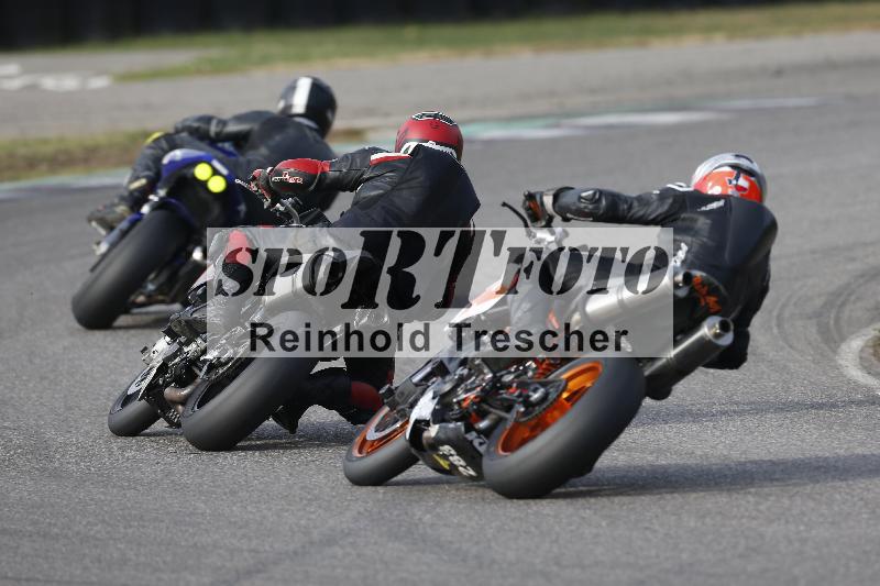 /48 03.10.2026  Speer Racing ADR/Gruppe gelb/134